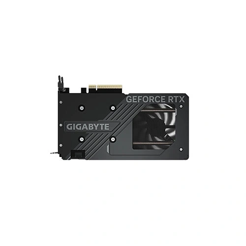 Gigabyte RTX 5060 Windforce 8GB GDDR7 Graphics Card